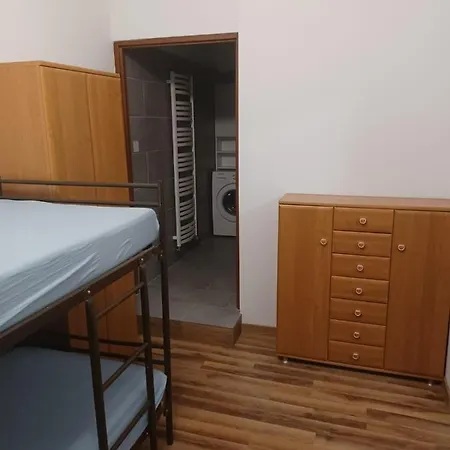 Wiedzma * Gołdap