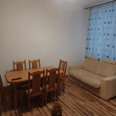 Wiedzma *