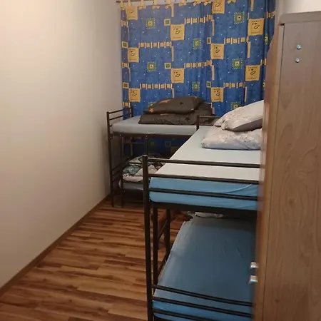 Wiedzma Gołdap